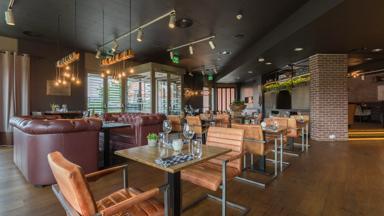 h_nederland_zuid_holland_papendrecht_leonardo_hotel_papendrecht_restaurant3