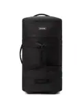 365 Roller Duffle Bag 70L  | 70 L