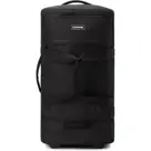 Dakine 365 Roller Duffle Bag 70L black |70 L