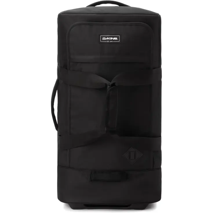 365 Roller Duffle Bag 70L  | 70 L