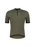 Core - Fietsshirt Korte Mouw Heren
