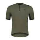 Core - Fietsshirt Korte Mouw Heren