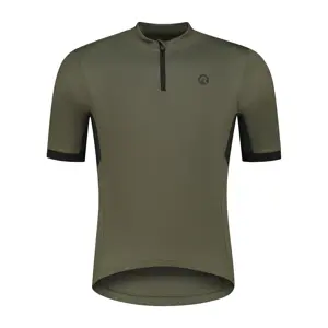 Core - Fietsshirt Korte Mouw Heren