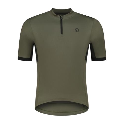 Core - Fietsshirt Korte Mouw Heren