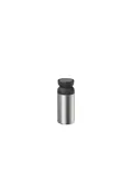 Mepal Ellipse Isoleer koffiebeker 350 ml