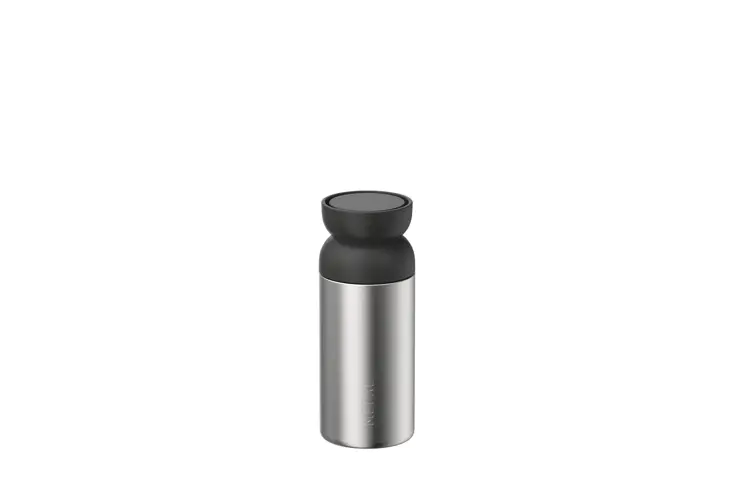 Mepal Ellipse Isoleer koffiebeker 350 ml