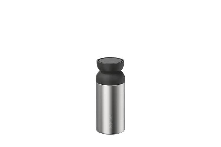 Mepal Ellipse Isoleer koffiebeker 350 ml