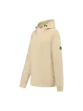 Maren - Dames hoodie - Travelin'