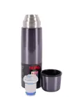 Isoleerfles Thermax 750 ml