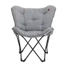 Madeira - Vlinderstoel - Human Nature