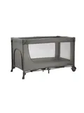 Joy2 - Campingbed