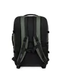 Travelpack Cnnct Handbagage Rugzak  | 34 L