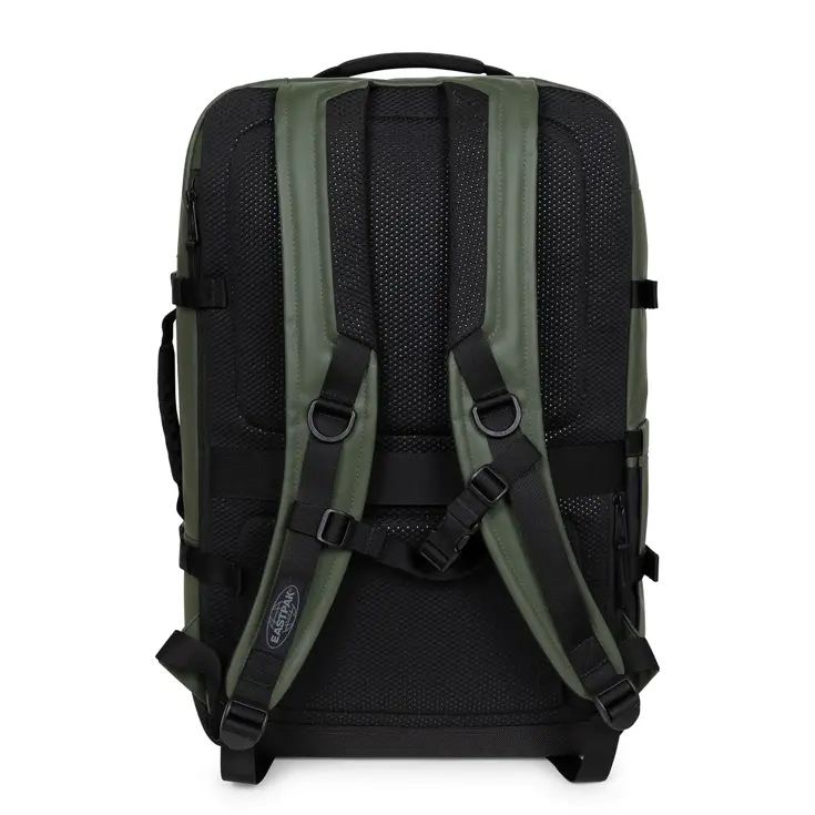 Travelpack Cnnct Handbagage Rugzak  | 34 L