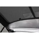 Audi A3 8P 5 deurs 2003-2012 - Zonneschermen - Car Shades
