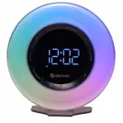Denver CRL342 Klokradio met wakeuplight
