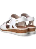 Sandalen Dames