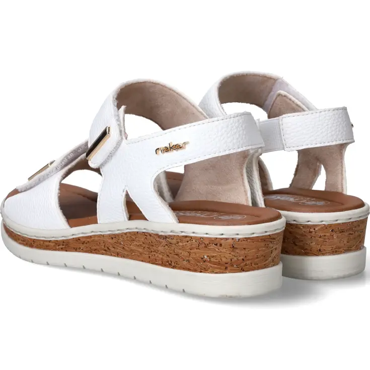 Sandalen Dames