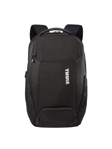 Accent Backpack 26L  | 26 L