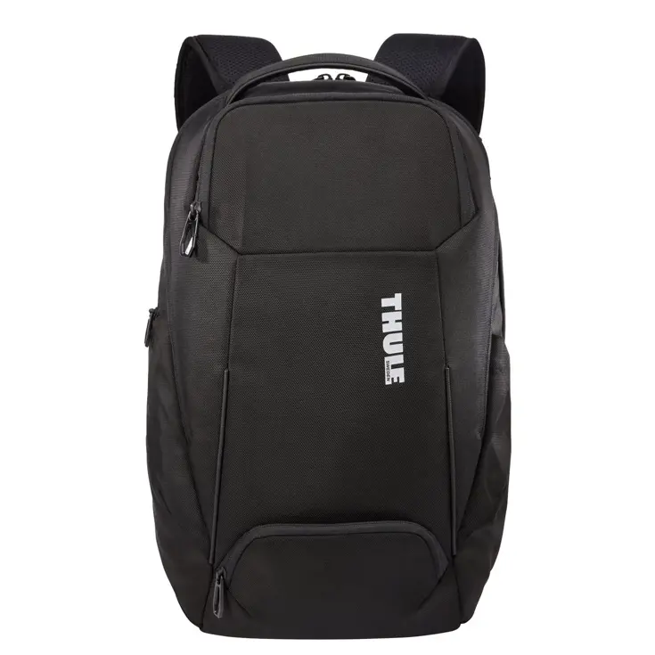 Accent Backpack 26L  | 26 L