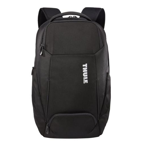Accent Backpack 26L  | 26 L