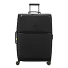 Delsey Turenne koffer / 111 L