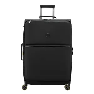 Delsey Turenne koffer / 111 L