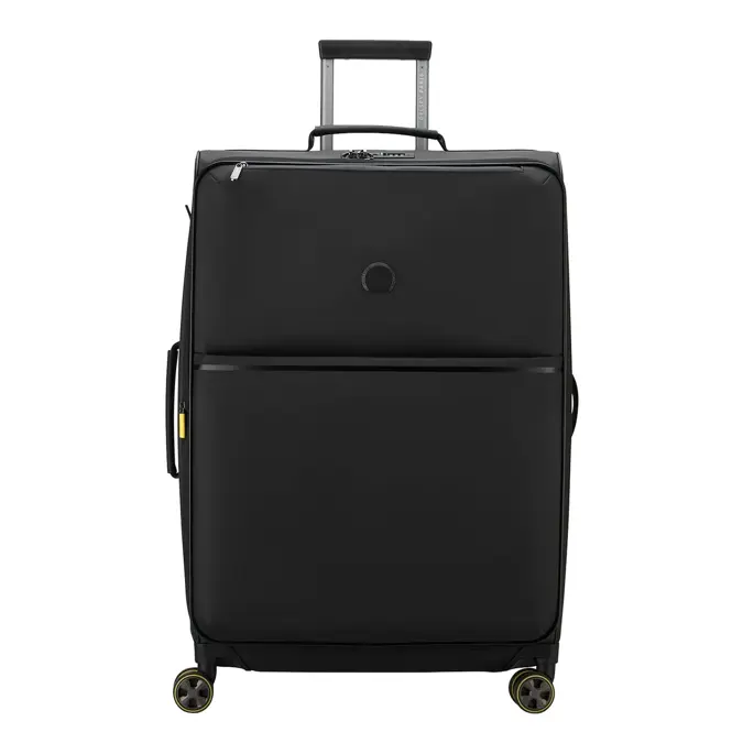 Delsey Turenne koffer / 111 L