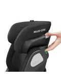 Kore Pro i-Size - Autostoel