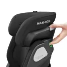Kore Pro i-Size - Autostoel