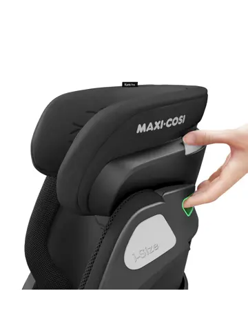 Kore Pro i-Size - Autostoel