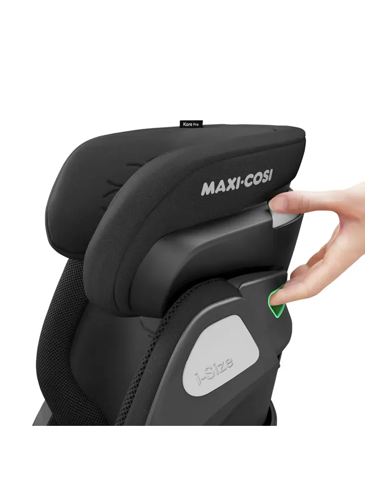 Kore Pro i-Size - Autostoel