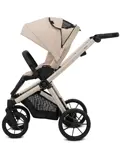 Brav 2-in-1 Kinderwagen