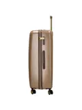 Capetown - Grote koffer - 75cm - 95L - TSA-slot