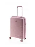 Bionic -  Handbagage koffer - 55cm - 38L