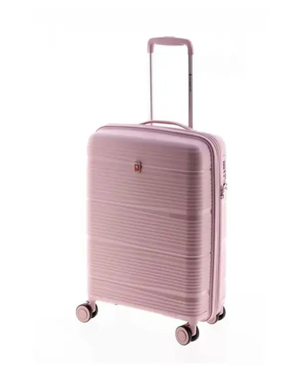 Bionic -  Handbagage koffer - 55cm - 38L