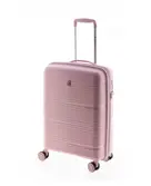 Bionic -  Handbagage koffer - 55cm - 38L