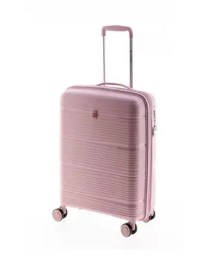 Bionic -  Handbagage koffer - 55cm - 38L
