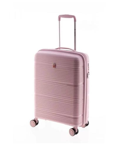 Bionic -  Handbagage koffer - 55cm - 38L
