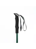 Summit Light Green Alu 7075 - Wandelstokken - Masters