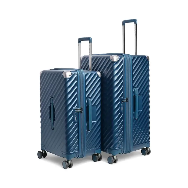 CarryOn Trunk Luxe Kofferset 2-delig