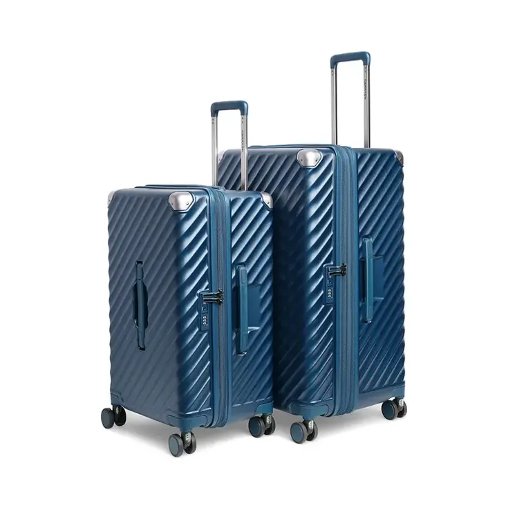 Trunk Luxe Kofferset 2-delig M/L