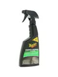 Schuimende Tapijtreiniger 473ml