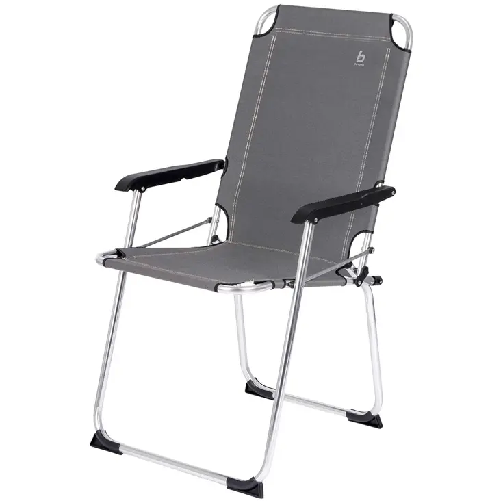 Bo-Camp Stoel Copa Rio XL