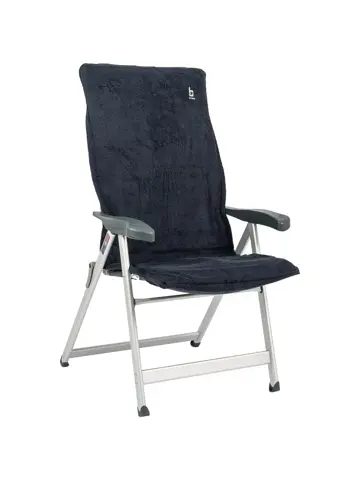 Stoelhoes M Universeel