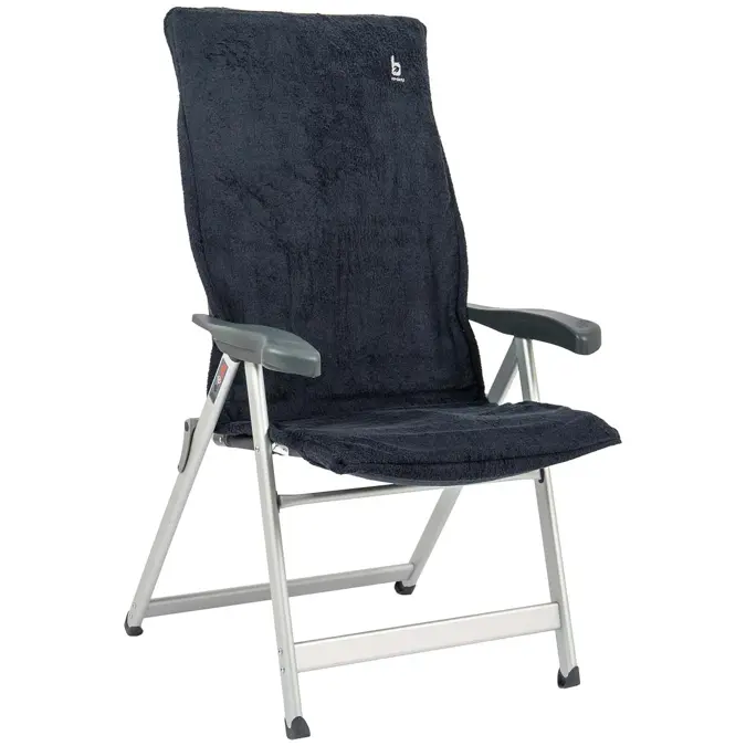 Bo-Camp Stoelhoes M Universeel