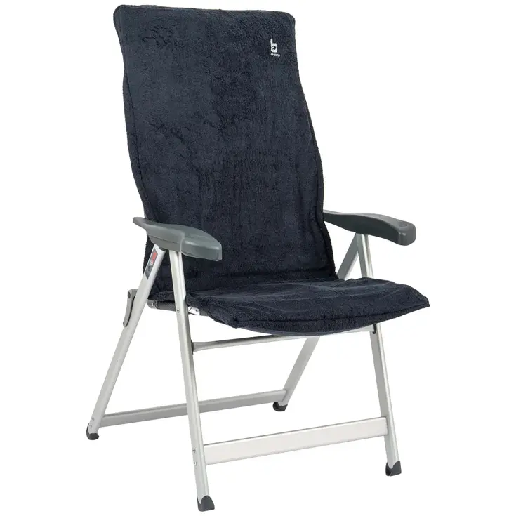 Stoelhoes M Universeel