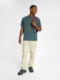 Miral - T-shirt heren