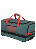 Basics - Reistas met wielen - 100 Liter