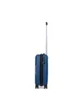 Swinger Harde handbagage Koffer 55cm