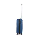 TravelZ Swinger Handbagage Koffer 55cm